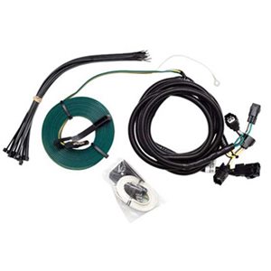 (WSL)Wiring Tow Kit