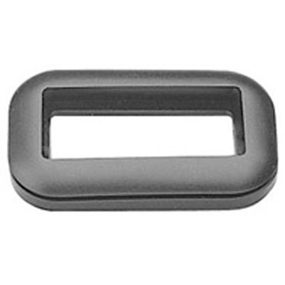 Grommet Rectangular