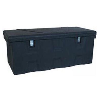 Toolbox 19x17.5x44.375