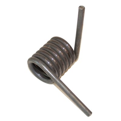 Ramp Torsion Spring LH