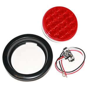 Light LED Stop / Tail Kit