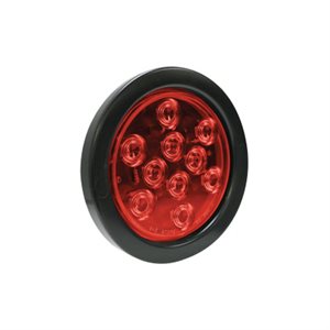 Light LED Stop / Tail Kit