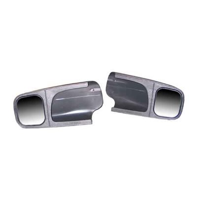 (WSL) Mirror Ford Pair (See Fit)