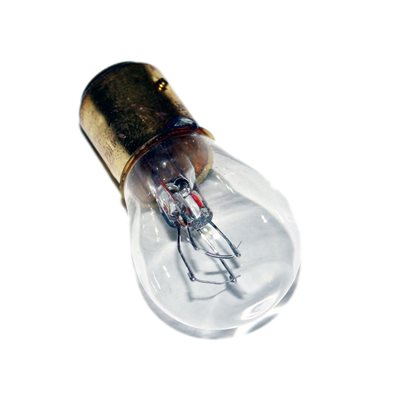 (WSL) Bulb DC Index 12V 1.8 / 0.59amp 10 Box