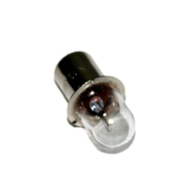 (WSL) Bulb Flashlight 4.75V 0.7amp 10 Box