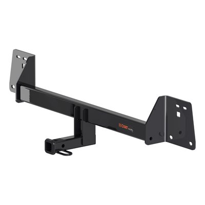 Hitch Class 1 Receiver