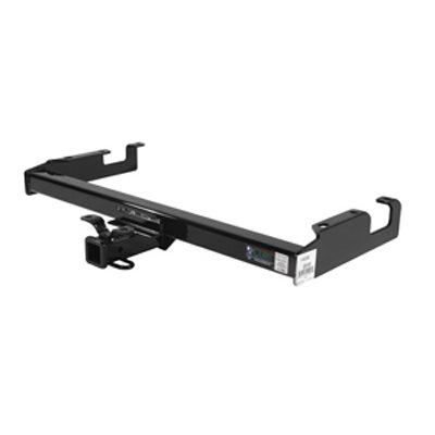 Hitch Class 4 Receiver