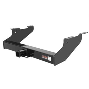 (WSL)Hitch Class 5 Receiver