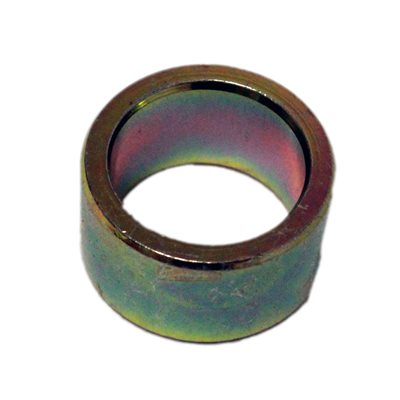 Reducer Bushing 1in-3 / 4in