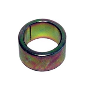 Reducer Bushing 1in-3 / 4in