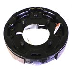 Brake Asy 7x1.25 Elec LH