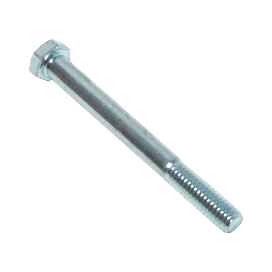 Bolt 5 / 1618x3 1 / 4 GR5 zinc