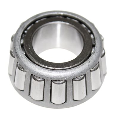 Bearing .843in