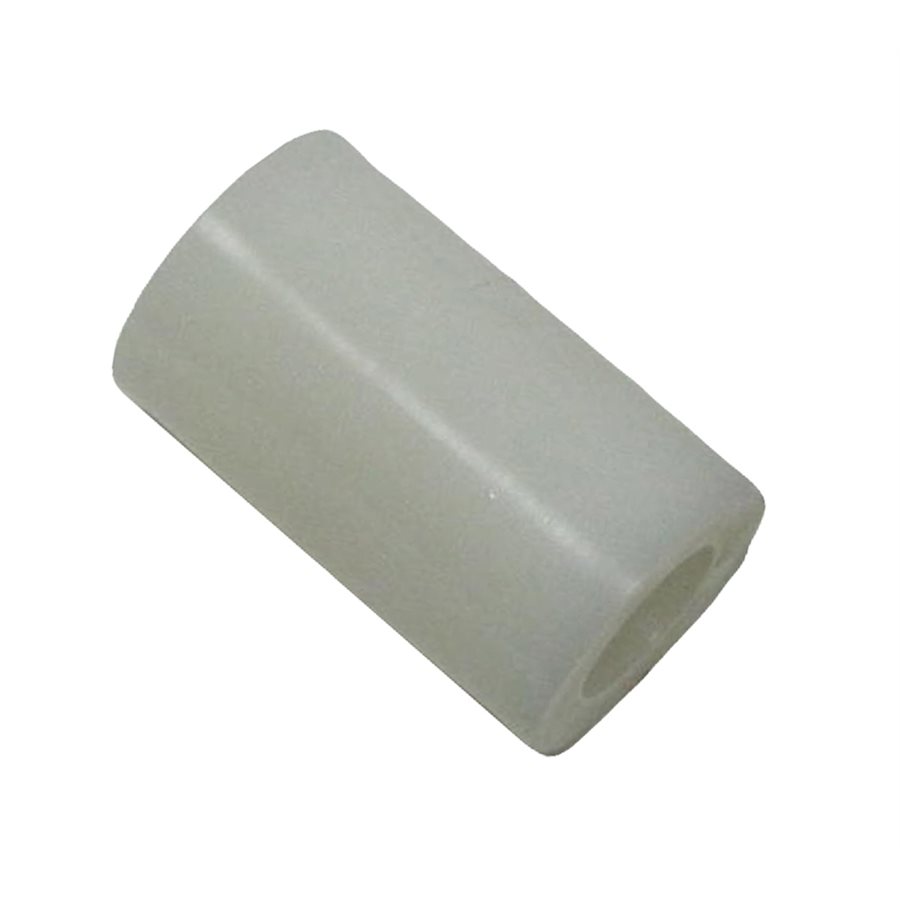 1 2 id x 9 16 od bushing
