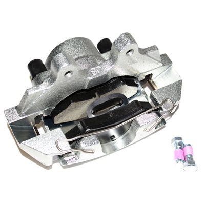 Caliper DB35 Assembly LH 3.5-7K