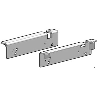 Mounting Kit 24K Super 5th ISR