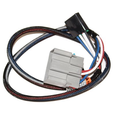 Brake Control Harness