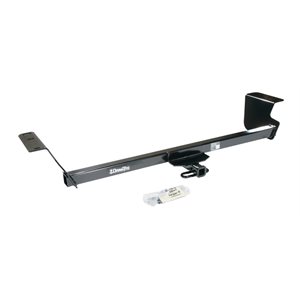 Hitch Class 2 Receiver