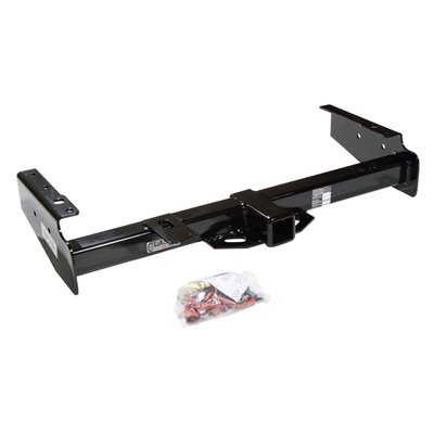 Hitch Class 3 Receiver