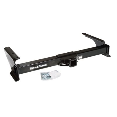 Hitch Class 4 Receiver