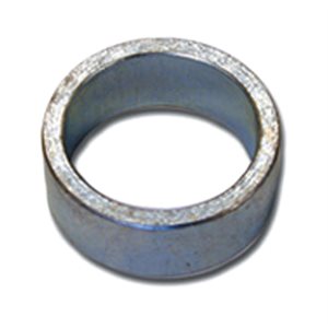 Reducer Bushing 1in-3 / 4in