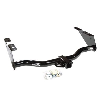 Hitch Class 3 Receiver
