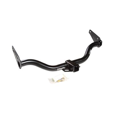 Hitch Class 3 Receiver