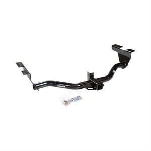 Hitch Class 3 Receiver