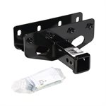 Hitch Class 3 Receiver