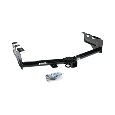 Hitch Class 3 Receiver