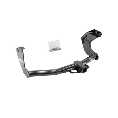 Hitch Class 3 Receiver