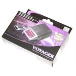 Brake Controller Voyager