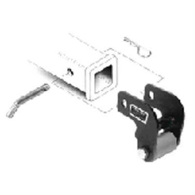 (WSL) Hitch Protector