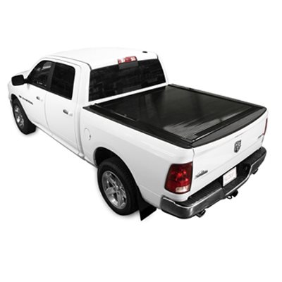 Cover Truck Bed