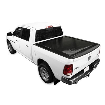 Cover Truck Bed