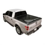 Cover Truck Bed