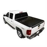 Cover Truck Bed