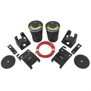 (WSL)Air Bag Kit Sport Rite