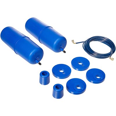 Air Bag Kit Coil Rite