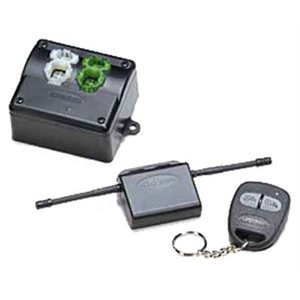 (WSL)Remote Wireless For ATV Winch