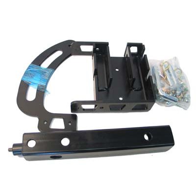 (WSL)Cradle Small Winches