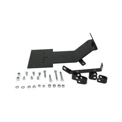 (WSL) Mount Kit ATV Honda