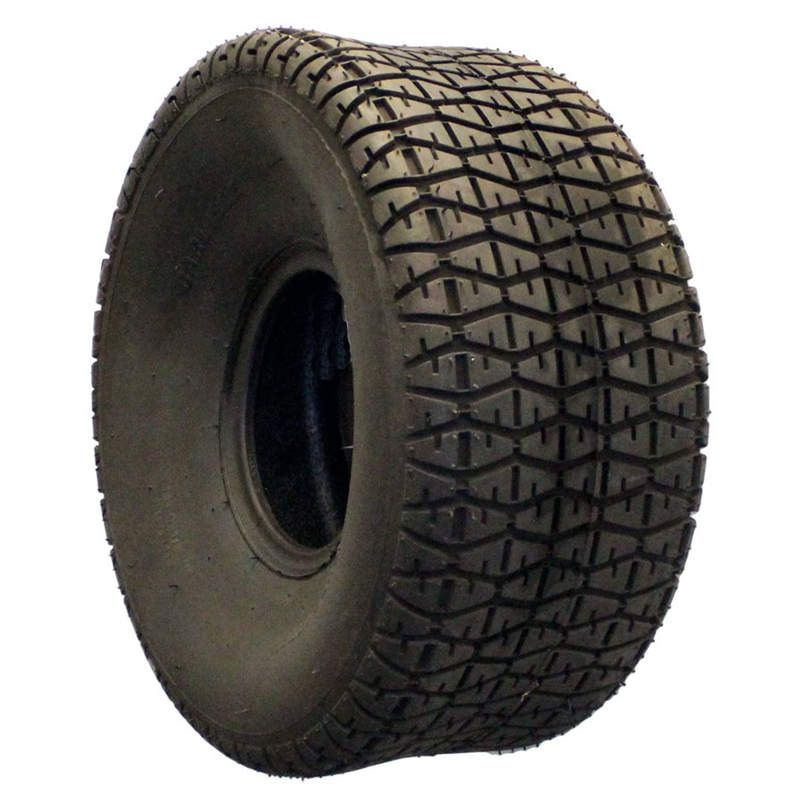 Tire Turf 22x11x8