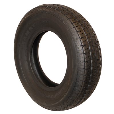 (WSL)Tire ST225-75R15D Marathon