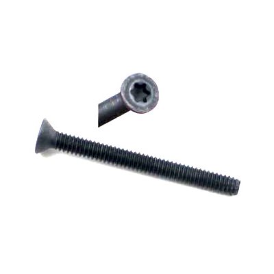 Screw Deck Tork 1 / 4-20x2.50in