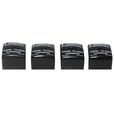 (WSL)Capping Kit 7009