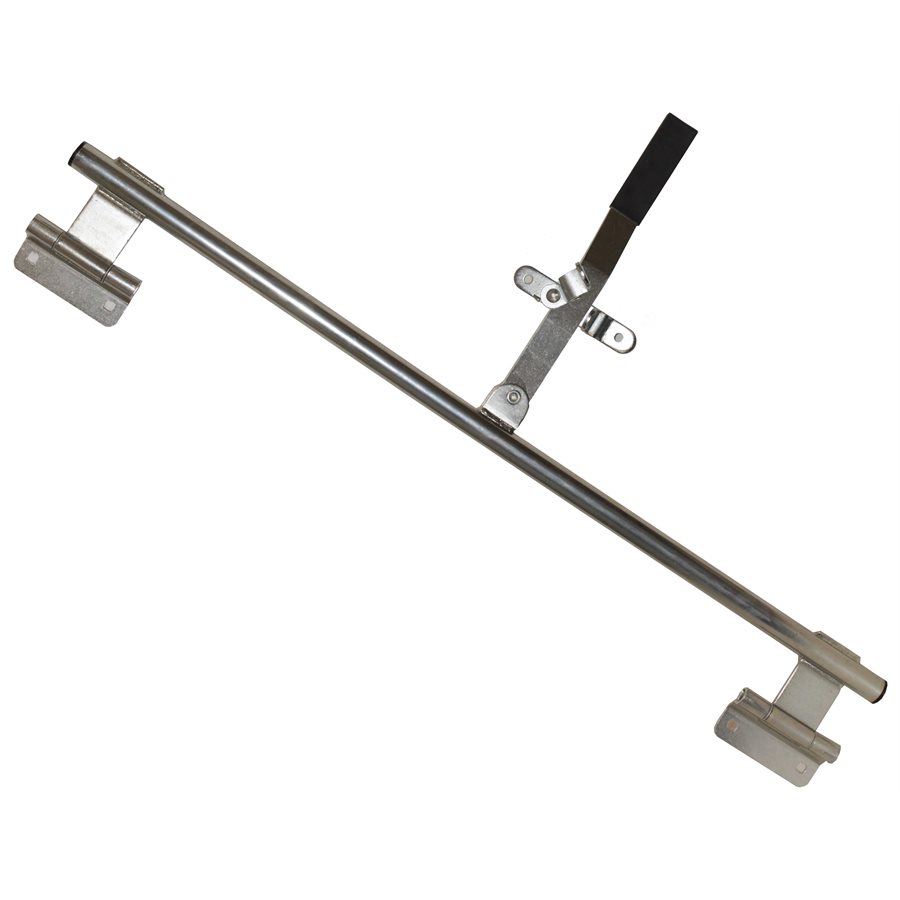 Bar Lock Assy 36in (kit)