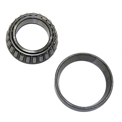 Bearing Set L68149 / 68111 Race