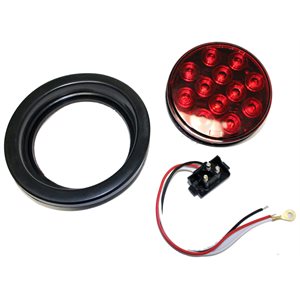 Light LED Stop / Tail Kit