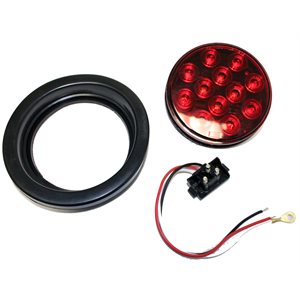 Light LED Stop / Tail Kit